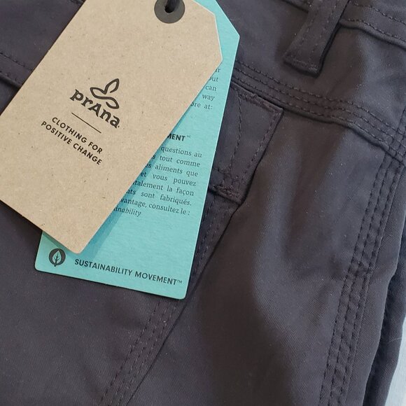 Mens Prana Pants-brand new - Picture 2 of 5